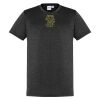 Mens Aero Cooldry Tee Thumbnail