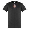 Mens Aero Cooldry Tee Thumbnail