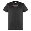 Mens Aero Cooldry Tee Thumbnail