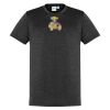 Mens Aero Cooldry Tee Thumbnail