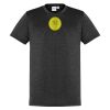 Mens Aero Cooldry Tee Thumbnail