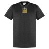 Mens Aero Cooldry Tee Thumbnail