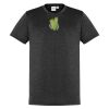 Mens Aero Cooldry Tee Thumbnail
