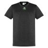 Mens Aero Cooldry Tee Thumbnail