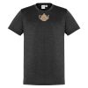 Mens Aero Cooldry Tee Thumbnail