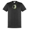 Mens Aero Cooldry Tee Thumbnail