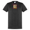 Mens Aero Cooldry Tee Thumbnail