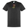 Mens Aero Cooldry Tee Thumbnail