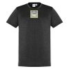 Mens Aero Cooldry Tee Thumbnail