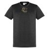 Mens Aero Cooldry Tee Thumbnail