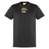 Mens Aero Cooldry Tee Thumbnail