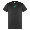 Mens Aero Cooldry Tee Thumbnail