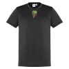 Mens Aero Cooldry Tee Thumbnail