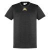 Mens Aero Cooldry Tee Thumbnail