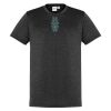 Mens Aero Cooldry Tee Thumbnail