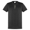 Mens Aero Cooldry Tee Thumbnail