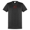 Mens Aero Cooldry Tee Thumbnail