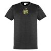 Mens Aero Cooldry Tee Thumbnail