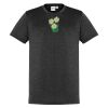 Mens Aero Cooldry Tee Thumbnail