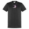 Mens Aero Cooldry Tee Thumbnail