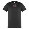 Mens Aero Cooldry Tee Thumbnail