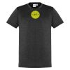 Mens Aero Cooldry Tee Thumbnail