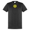Mens Aero Cooldry Tee Thumbnail