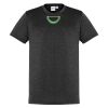 Mens Aero Cooldry Tee Thumbnail
