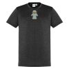 Mens Aero Cooldry Tee Thumbnail