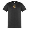 Mens Aero Cooldry Tee Thumbnail