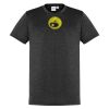Mens Aero Cooldry Tee Thumbnail