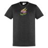 Mens Aero Cooldry Tee Thumbnail