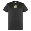 Mens Aero Cooldry Tee Thumbnail