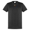 Mens Aero Cooldry Tee Thumbnail