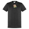 Mens Aero Cooldry Tee Thumbnail