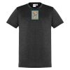 Mens Aero Cooldry Tee Thumbnail