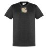 Mens Aero Cooldry Tee Thumbnail