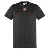 Mens Aero Cooldry Tee Thumbnail