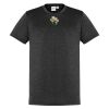 Mens Aero Cooldry Tee Thumbnail