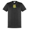 Mens Aero Cooldry Tee Thumbnail