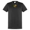 Mens Aero Cooldry Tee Thumbnail