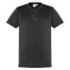 Mens Aero Cooldry Tee Thumbnail