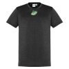 Mens Aero Cooldry Tee Thumbnail