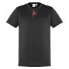 Mens Aero Cooldry Tee Thumbnail