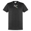 Mens Aero Cooldry Tee Thumbnail