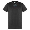 Mens Aero Cooldry Tee Thumbnail