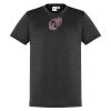 Mens Aero Cooldry Tee Thumbnail