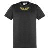 Mens Aero Cooldry Tee Thumbnail