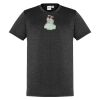 Mens Aero Cooldry Tee Thumbnail