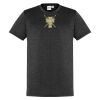 Mens Aero Cooldry Tee Thumbnail